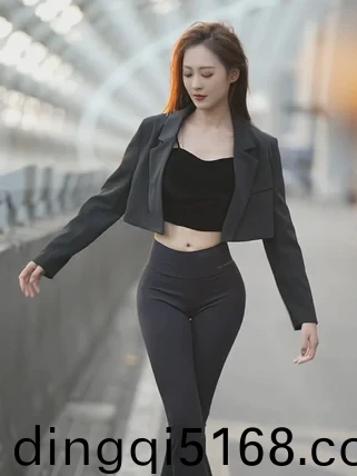 天美影视剧